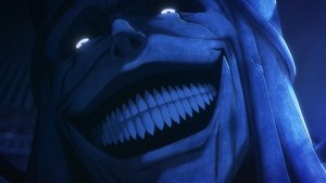 Ep 2 - Se eu tivesse mais uma chance