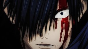 Ep 23 - A origem da obediência cega - 2 -