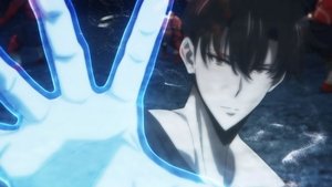Solo Leveling 2 Episódio 5