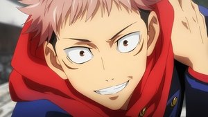 Ep 14 - Intercâmbio na escola irmã de Kyoto - Batalha de Grupos 0 -