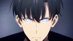 Solo Leveling 2 Episódio 7