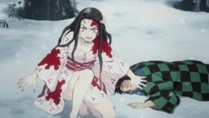 Ep 1 - Crueldade