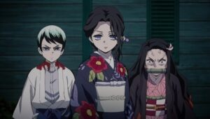 Ep 10 - Juntos Pra Sempre